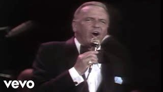 new york songtext|Songtext New York New York von Frank Sinatra